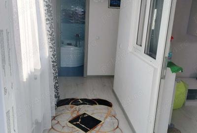 Vanzare casa curte prahova - 6