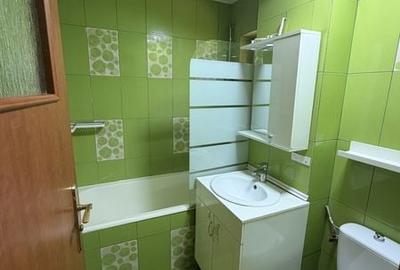 Apartament cu 3 camere în Central - 7