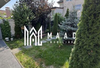 Casă cu 2 camere cu Teren 35 Mp în Sub Arini - 6