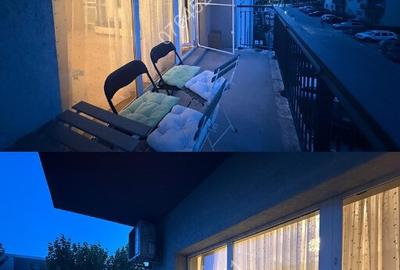 Apt. 3 cam.Ten Blocks,Militari,Iuliu Maniu,metrou Pacii 3 min,bl. 2010 - 3