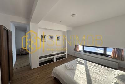 Comision 0% ! Vila/Pensiune de vânzare în Bran Comision 0% ! Vila/Pensiune de vânzare în Bran - 26