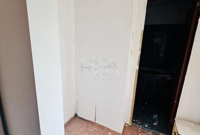 Apartament cu 2 camere decomandat în Drumul Taberei - 9