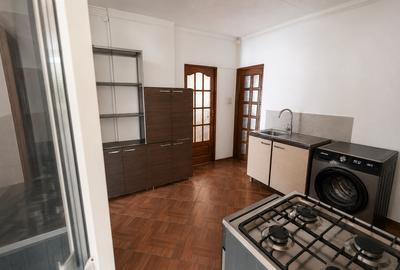 Casă individuală cu 4 camere cu Canalizare în Ciarda Roșie - 10