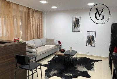 Apartament 3 camere | Metrou Timpuri Noi - 2