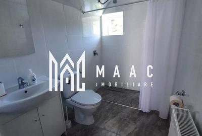 Hotel/Pensiune, de 320 mp, în Cârțișoara - 18