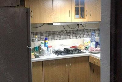 Casa pensiune Delta Dunarii Mahmudia 5 camere living 60mp 2 bucatarii - 6