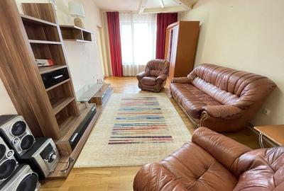 De vânzare casa individuală în zona Bucovina - 3