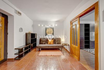 Apartament 2 camere Bd. Unirii | Piata Alba Iulia | 0%Comision - 7