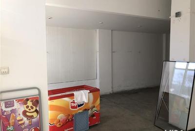 Teren de 86 mp, în Mioveni - 5