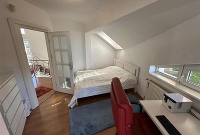 FILM! Casa premiata Romania, 1.600mp teren, gradina asezonata, Miercurea- Ciuc, - 8