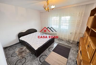 Ap 3 cam in Campina--1650 lei/ luna - 5