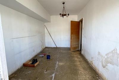 Apartament cu 3 camere decomandat în Giulești - 20