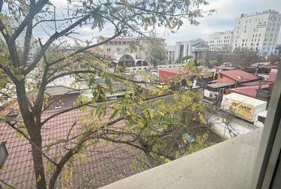 Pantelimon-Fundeni / Apartament 3 cam in vila / Loc de parcare-Curte - 17