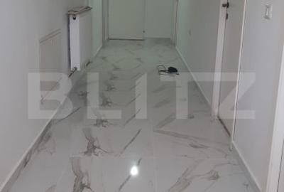 Casa de vanzare, 198 mp, zona Lunca Cetatuii - 5