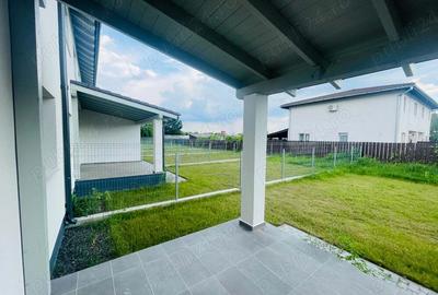 Proprietar,vand casa cartier select in Sanandrei - 5