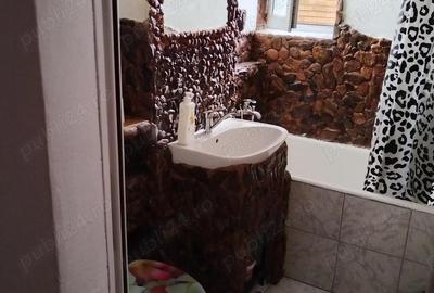 Apartament cu 2 camere decomandat în Central - 8