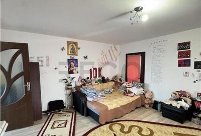 RECO Casa Anexe, Les - 10