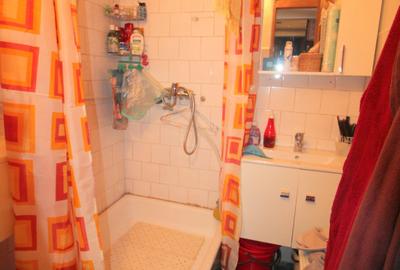 Apartament 4 camere decomandate - zona Gepex – Etaj 3! - 7