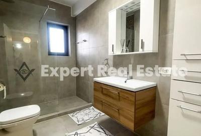 Apartament cu 2 camere decomandat în Central - 7
