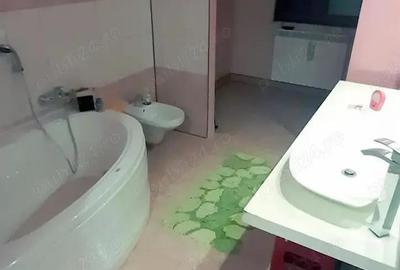 Apartament cu 3 camere, 82 mp, vis-a-vis Penny Ghe. Petra?cu Tecuci - 10
