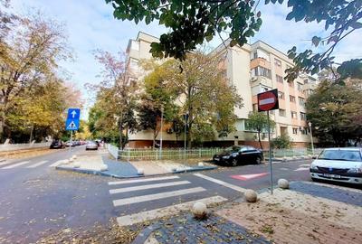 Apartament 2 Camere Rahova - Strada Dunăvăț - 1