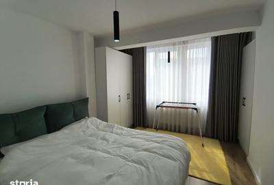 Apartament cu 2 camere în Central - 6