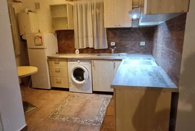 Apartament 3 camere, proaspat renovat in Bucium, la 700 m de Hanul Trei Sarmale. - 4