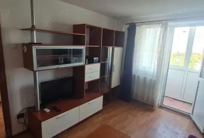 Apartament cu 2 camere decomandat în Lujerului - 3