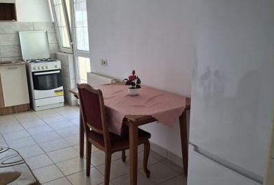 Apartament 1 camera 40mp, finisat, zona Piata Cipariu - 2