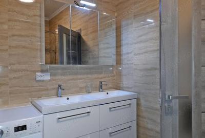 Apartament cu 3 camere decomandat în Iosia - 18