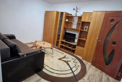 Apartament 2 camere de inchiriat - 1