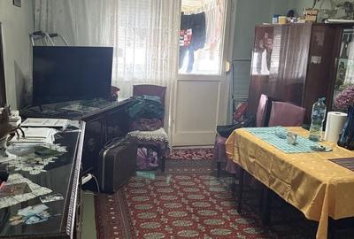 Apartament cu 2 camere decomandat în Nicolae Grigorescu - 1