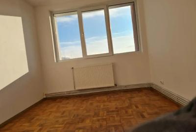 Vanzare apartament - 1