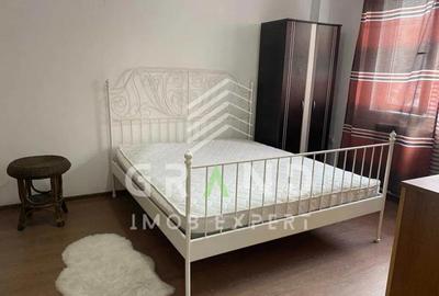 Ap 1 camera | PARCARE | Borhanci/Bocskai Istvan - 3