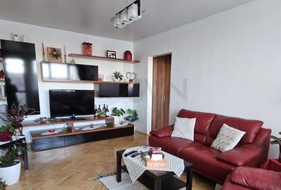 REA1026327 Apartament 2 camere Mihalache - 2