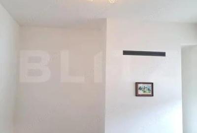 Casă cu Teren 242 Mp în Sânpetru - 10