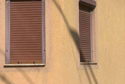 Casă cu 2 camere în Drăgășani - 2