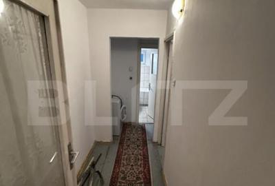 Apartament 4 camere, 63 mp, zona Materna - 4