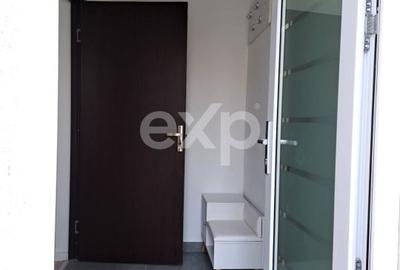 Casă individuală cu 2 camere cu Teren 100 Mp în Găvana 2 - 4