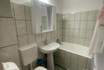 Garsonieră, mobilată în Brazda lui Novac