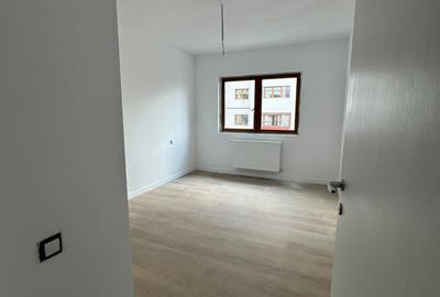 Cartier Solar-2 camere- gata de mutare - 11