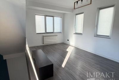 Casă individuală cu 4 camere cu Canalizare în Bună Ziua - 12
