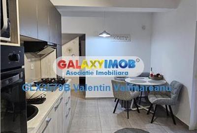 Casă cu 4 camere cu Teren 50 Mp în Est - 18