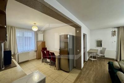 Apartament 3 camere I 2 bai I Buna Ziua I Home Garden - 4