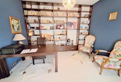 Vila eleganta ultracentrala  str. George Bacovia, Bacau - 47