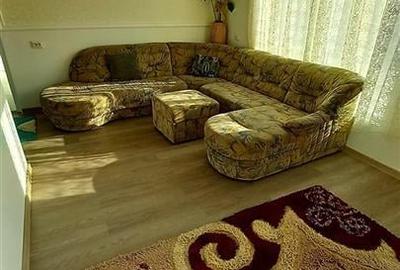 Casa NOUA Varias - 4