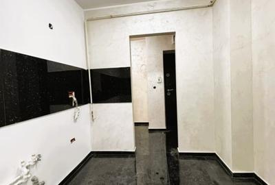 Apartament cu 2 camere semidecomandat în Tudor Vladimirescu - 3