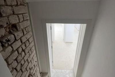 Vilă de lux pentru închiriere – ideală pentru consulat sau avocatura - 14