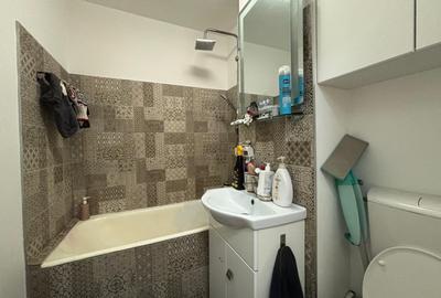 Apartament cu 2 camere decomandat, mobilat în 1 Decembrie 1918 - 5