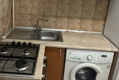 Garsonieră semidecomandată în Bartolomeu - 2